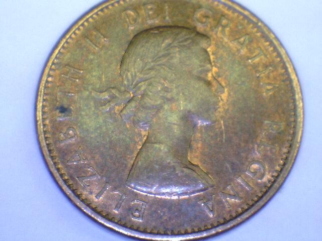 Cool-Canadian-Cent-Roll-Finds-From-Bank-Rolls-Post-Yours!